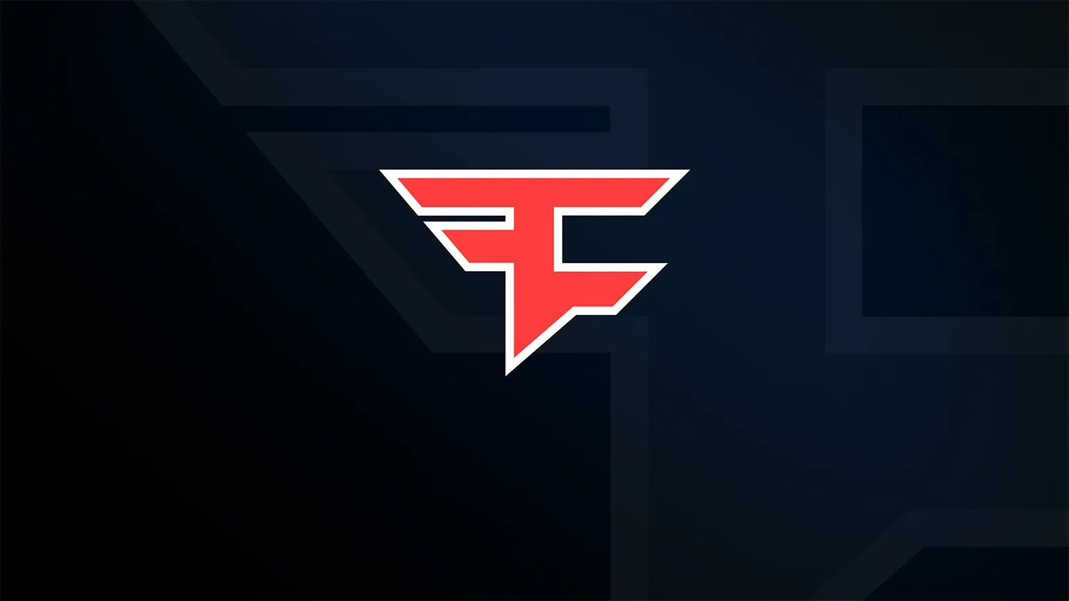 FaZe Clan implodiert: Ein Massenexodus, der das Ende einer Ära markiert