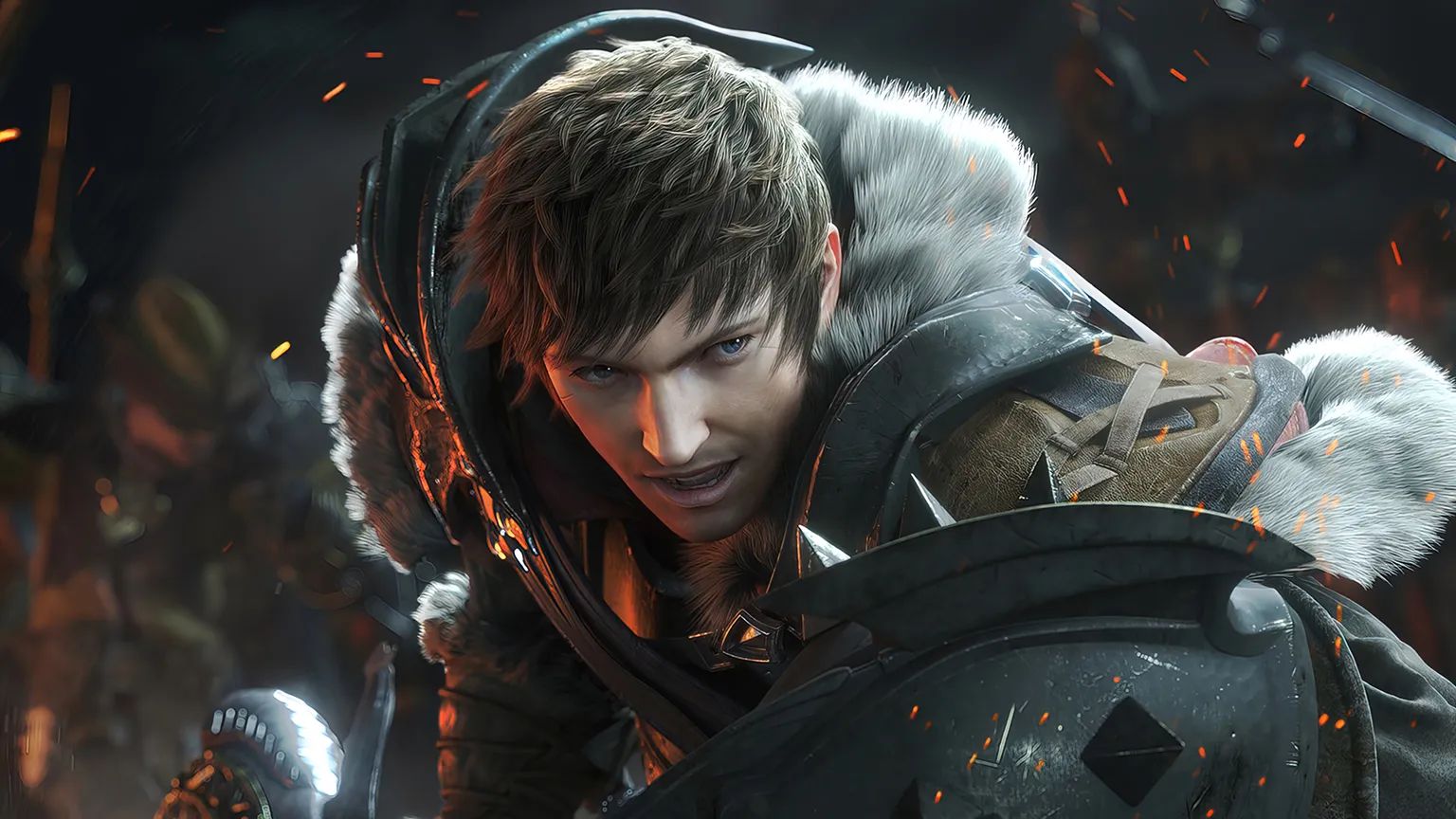 Server-Kollaps statt Raid-Finale: Final Fantasy 14 wird erneut von DDoS-Wellen in die Knie gezwungen