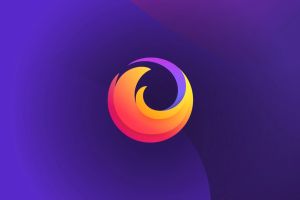 Firefox vor dem Aus? Warum der Google-Prozess zum Super-GAU für den Browser werden könnte