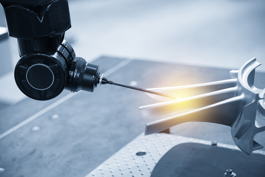 Hidden Champions in Deutschland