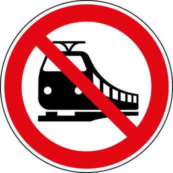 Wartezeiten adé – mit dem Bus statt mit der Bahn durch Deutschland!