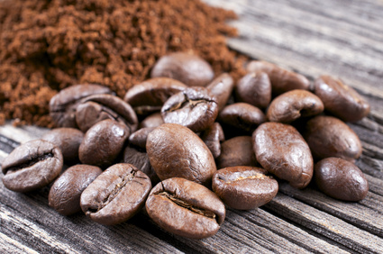 Miese Ernten durch Schädlinge - wird Kaffee aus Mittelamerika nun teurer?