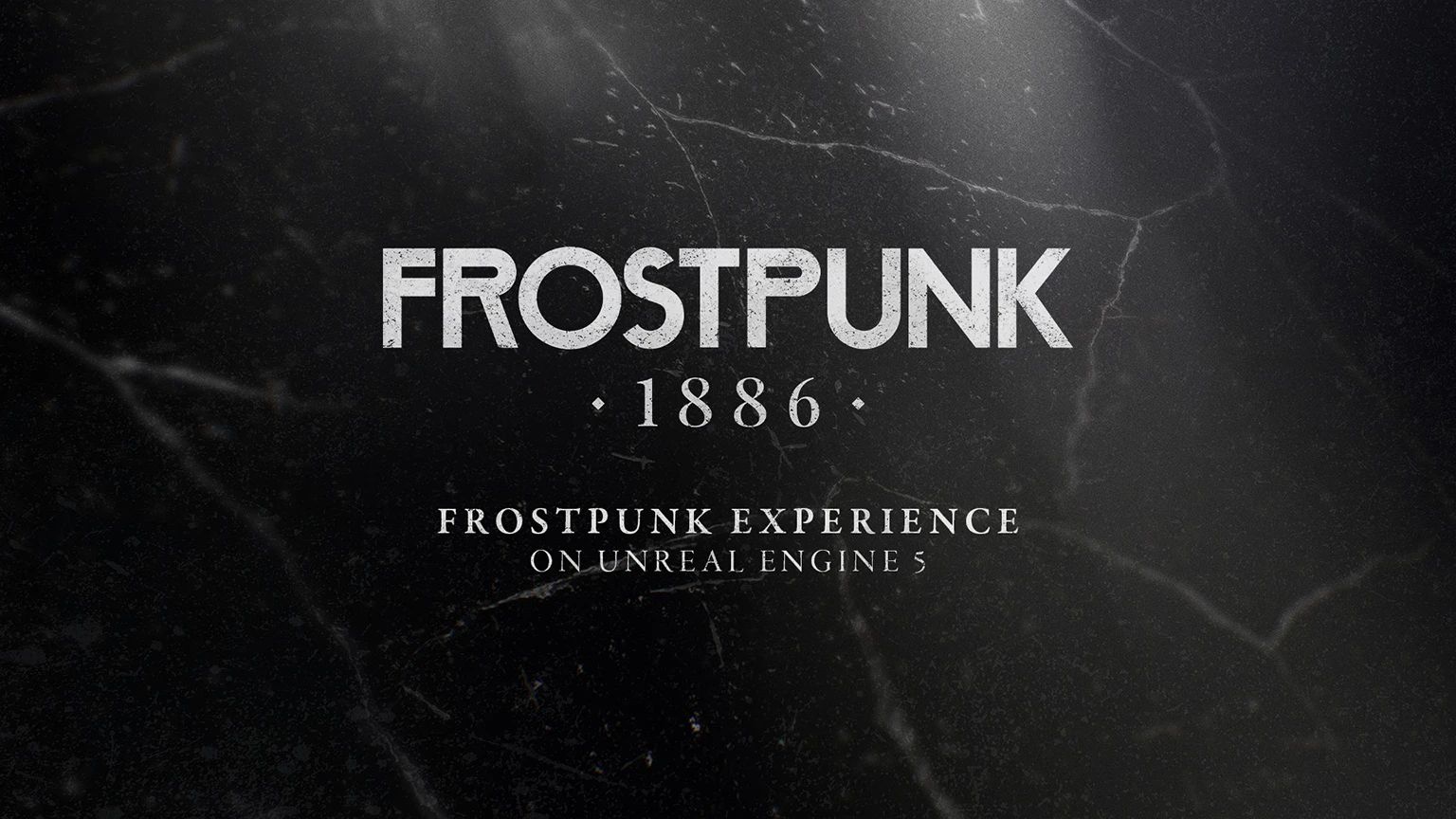 Frostpunk 1886 angekündigt: So eiskalt revolutioniert 11 bit studios das Survival-Genre