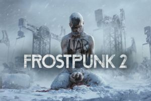 Frostpunk 2 (PC) – Game Review