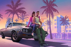 Grand Theft Auto 6: Rockstar heizt die Vorfreude an – Und das zu Recht!