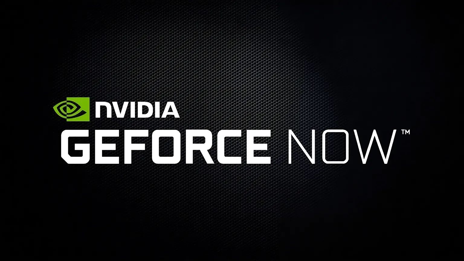 GeForce Now bringt Cloud-Gaming auf deine VR-Brille, aber es gibt einen Haken!