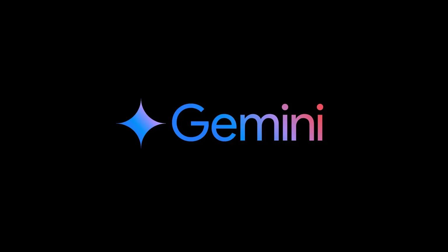 Google enthüllt Gemini 3: Das bisher leistungsstärkste KI-Modell mit Deep-Think-Modus