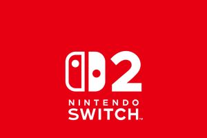 Nintendo Switch 2: Sie kommt noch 2025!