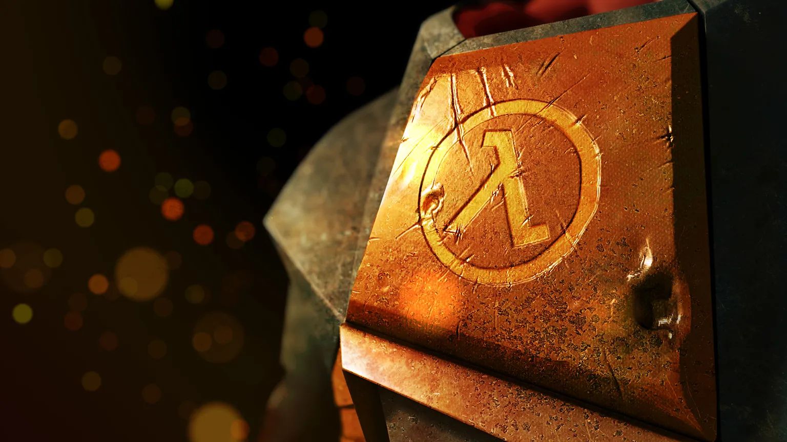 Half-Life 2 RTX: Der Klassiker glänzt in neuem grafischen Gewand – Demo startet am 18. März