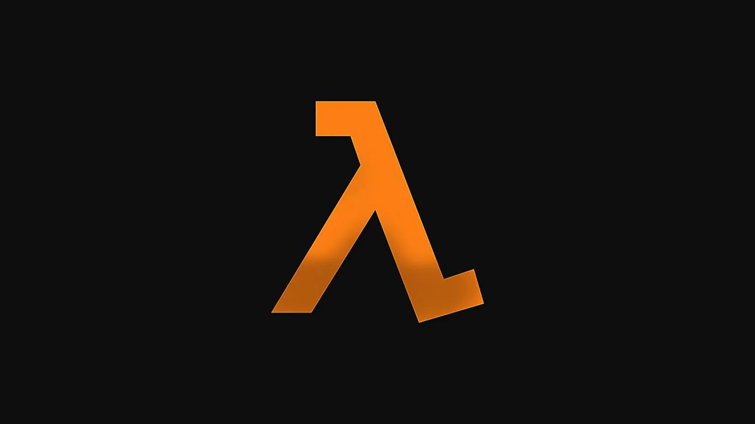 „Nicht mal mit der Gravity Gun“: Ex-Valve-Autor äußert sich zu Half-Life 3 – und sein Urteil ist vernichtend