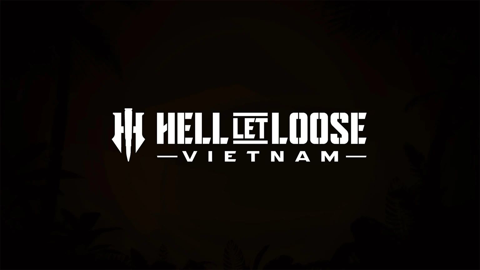 Hell Let Loose: Vietnam – Wie das Royal Armouries Museum für nie dagewesene Authentizität sorgt