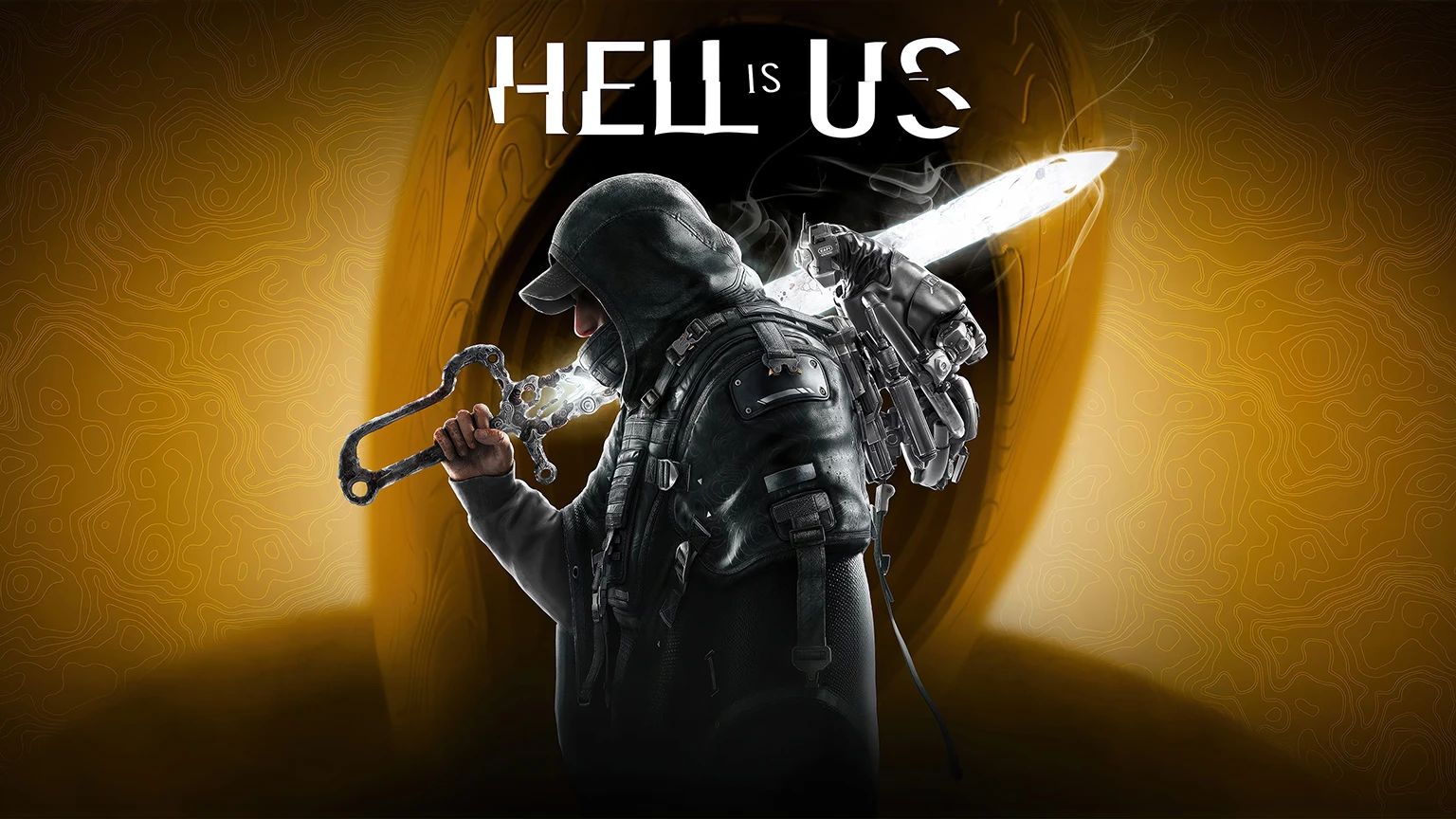 Hell is Us: Future Games Show Trailer enthüllt neue Story-Einblicke