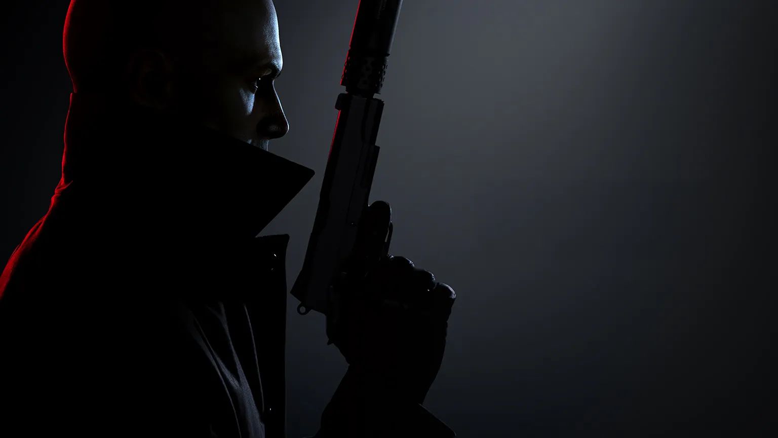 Die Switch 2 bekommt einen Profikiller: HITMAN World of Assassination – Signature Edition ab sofort vorbestellbar!