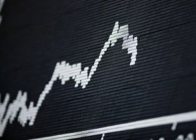 Achtung Anleger: Dieser Steinzeit-Reflex vernichtet garantiert Ihr gesamtes Depot