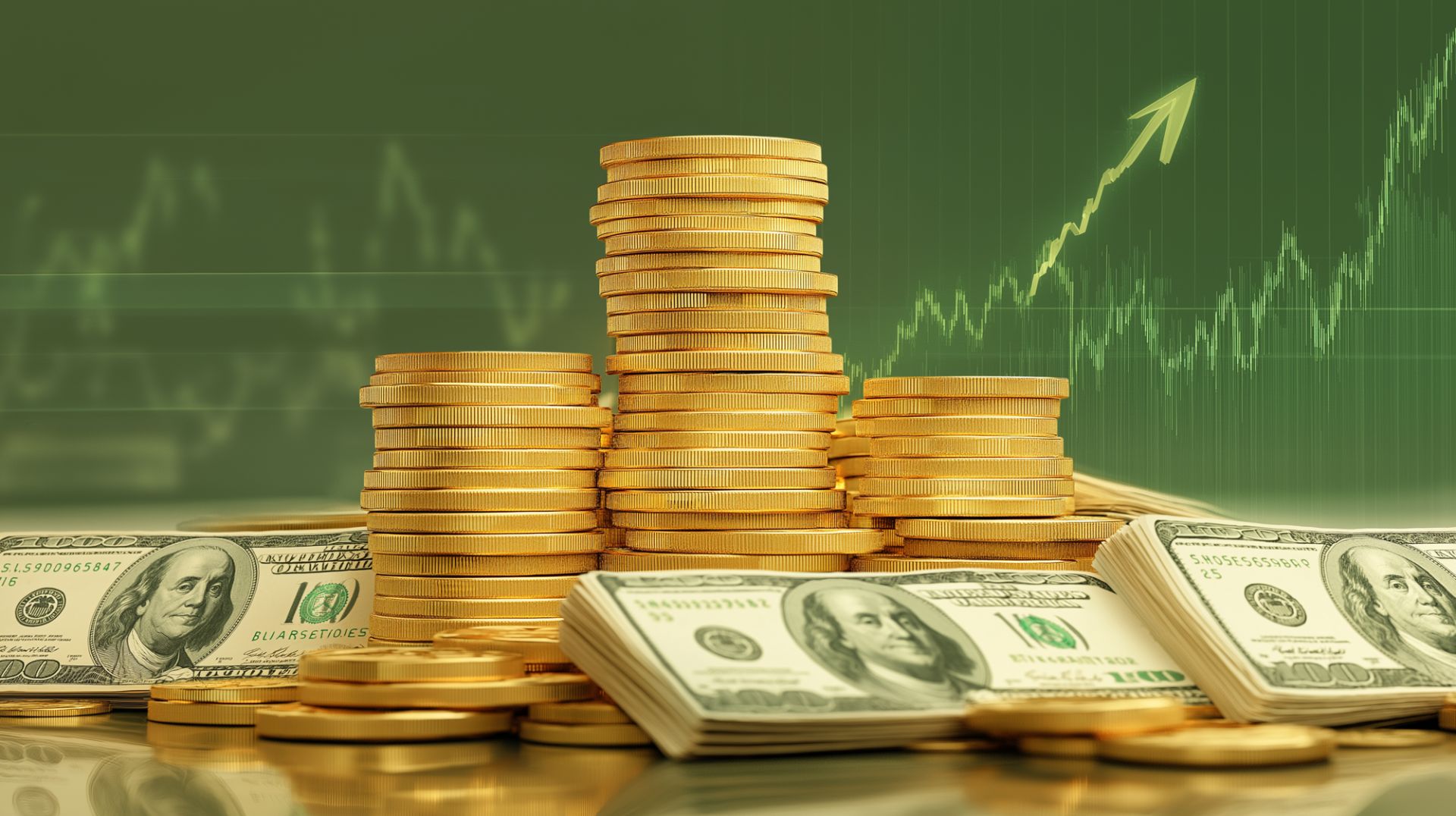 Warum 7 von 10 Privatanlegern beim Aktienkauf Geld verlieren