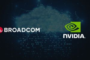 Analyst zerstört NVIDIA-Hype – empfiehlt Verkauf trotz KI-Boom