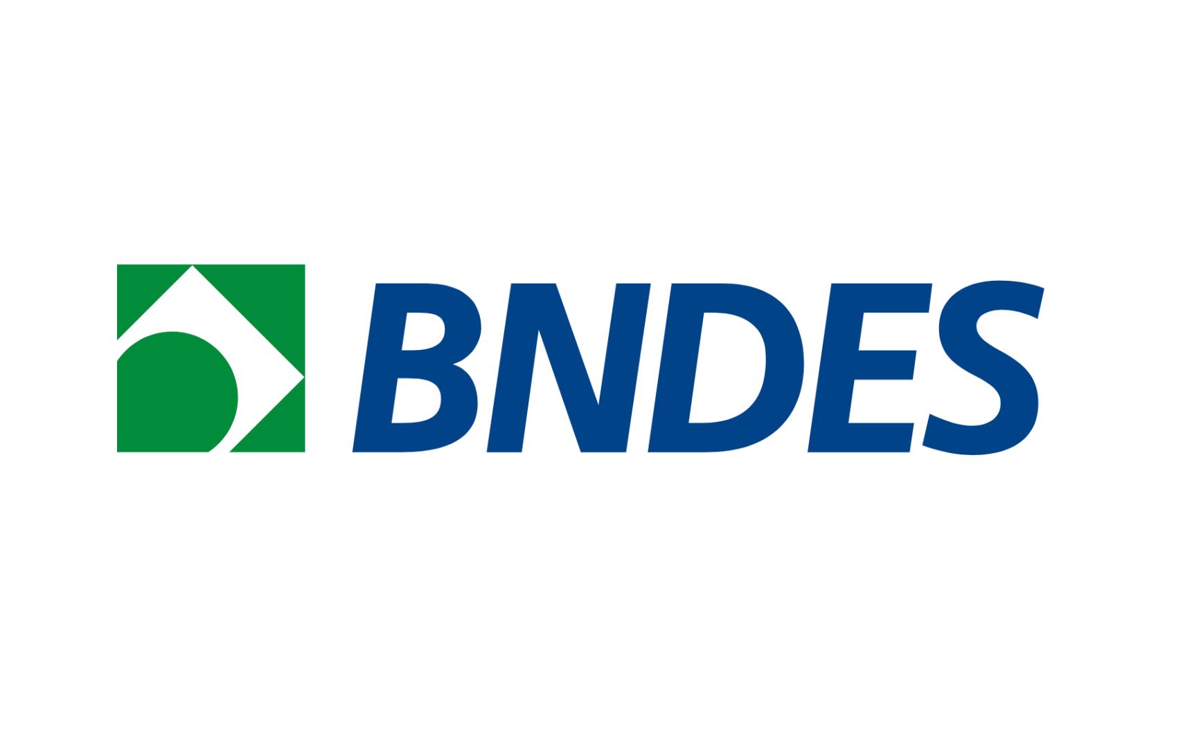 BNDES-Beben in Brasilien: Staatliche Investitions-Vernichtung bei Petrobras und Axia Energia