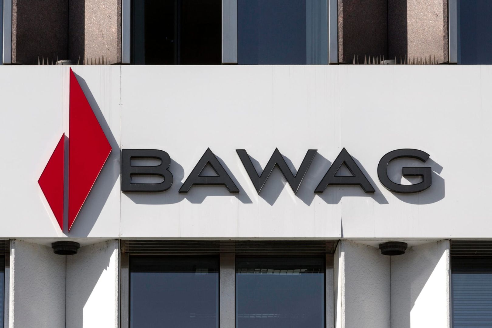 Bawag schnuppt Konkurrenz weg: Übernahme der irischen PTSB für 1,6 Milliarden Euro