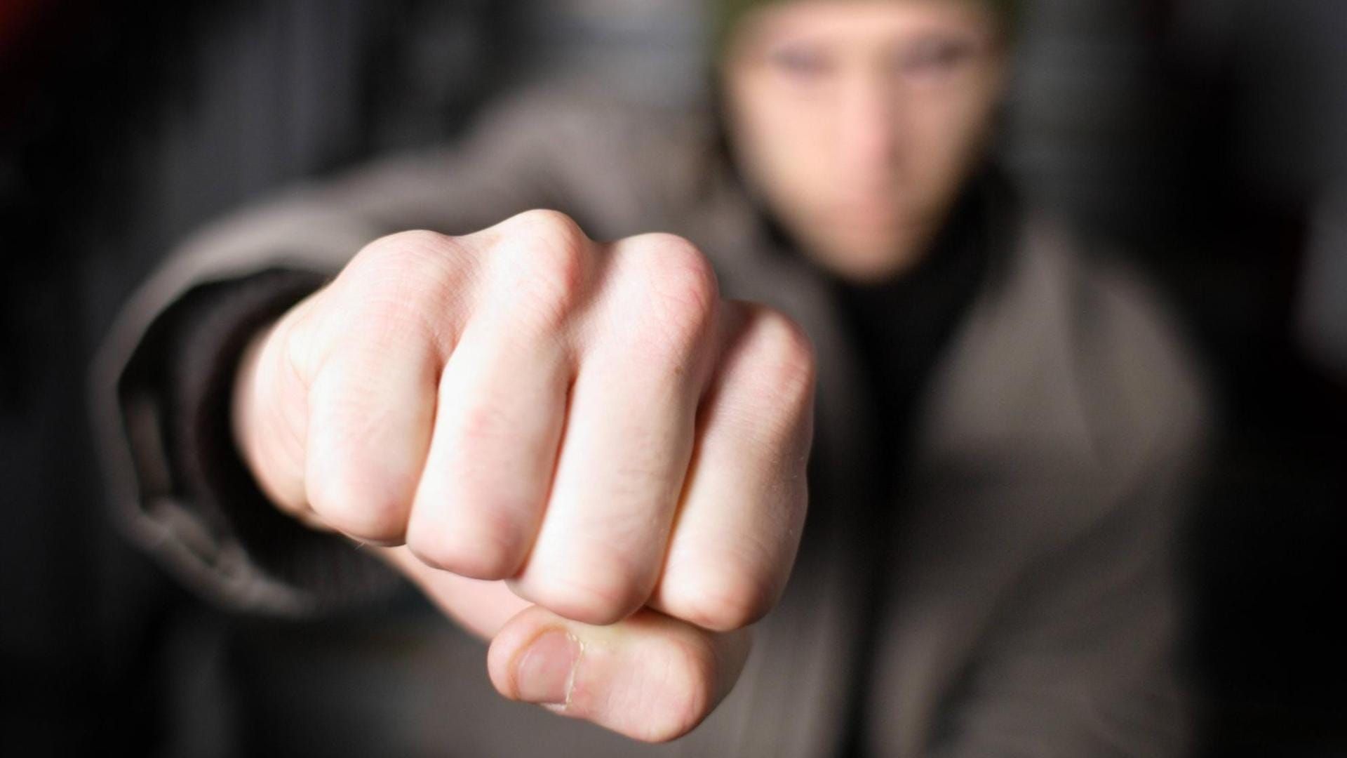 Beben an deutschen Schulen: Der tödliche Vernichtungsschlag gegen den Lehrerberuf