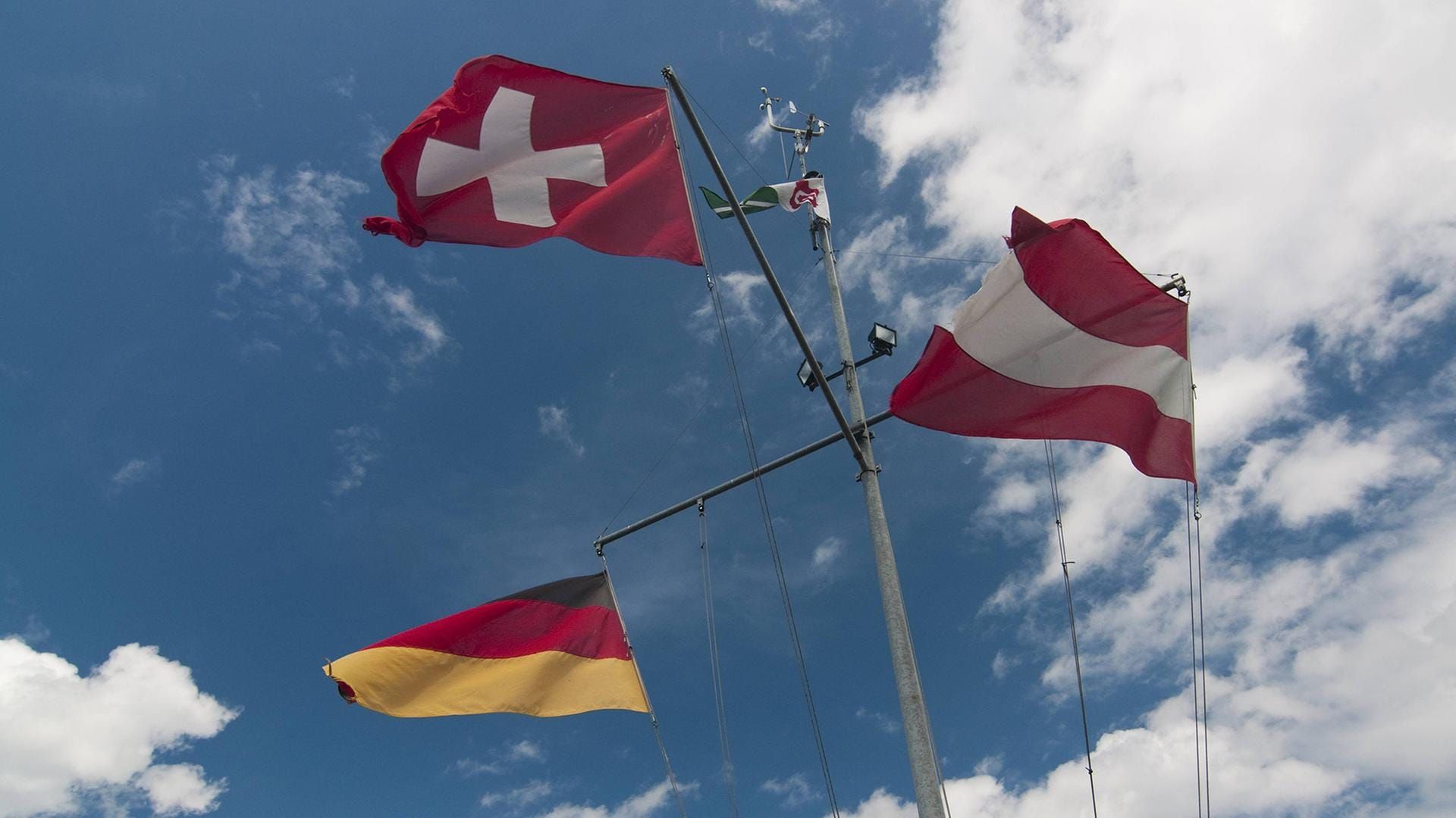 Berufsunfähigkeitsversicherung in Österreich: Warum private Vorsorge unverzichtbar ist
