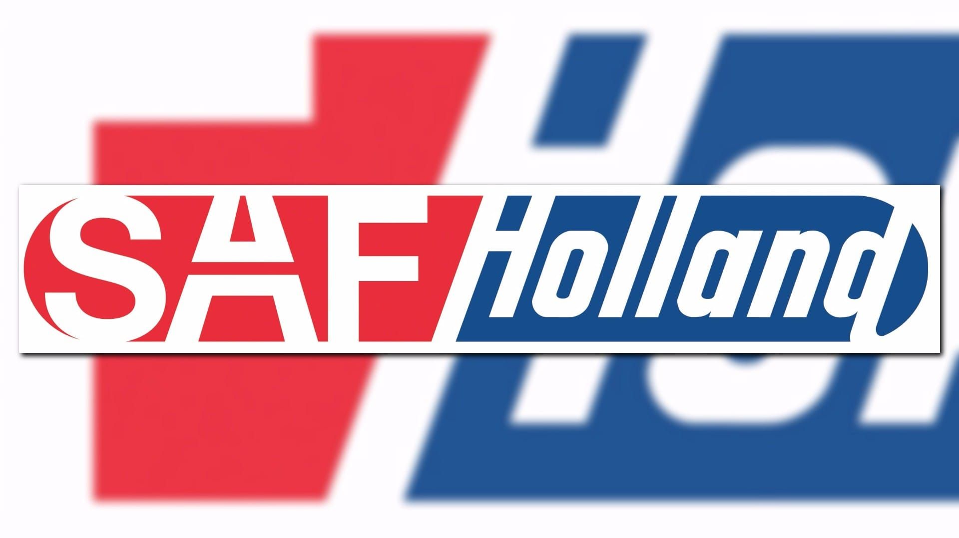 Bremsversagen bei SAF-Holland: US-Zoll-Terror und Auftrags-Loch reißen fränkischen Riesen in die Tiefe