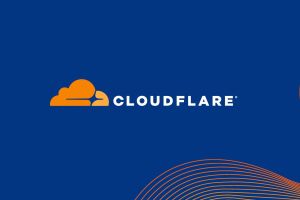 Cloudflare opfert Tausende Mitarbeiter für den Algorithmus