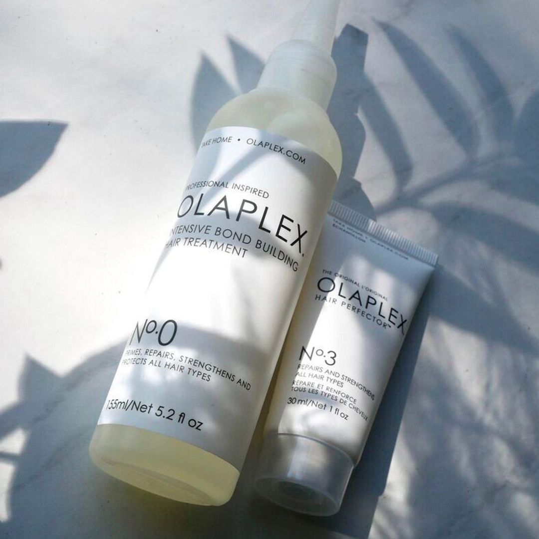 Das Henkel-Beben: Verzweiflungstat oder Geniestreich? Der 1,4-Milliarden-Dollar-Plan gegen den Niedergang