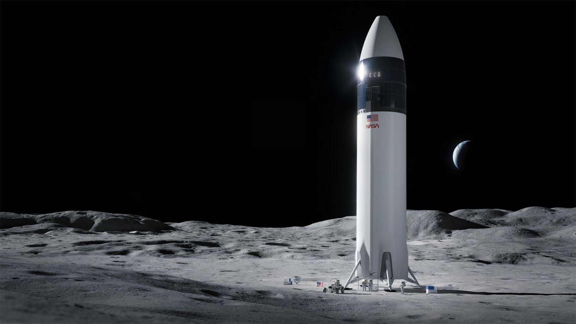 Das SpaceX-Beben: Elon Musks Billionen-Wette entpuppt sich als gigantisches finanzielles Himmelfahrtskommando