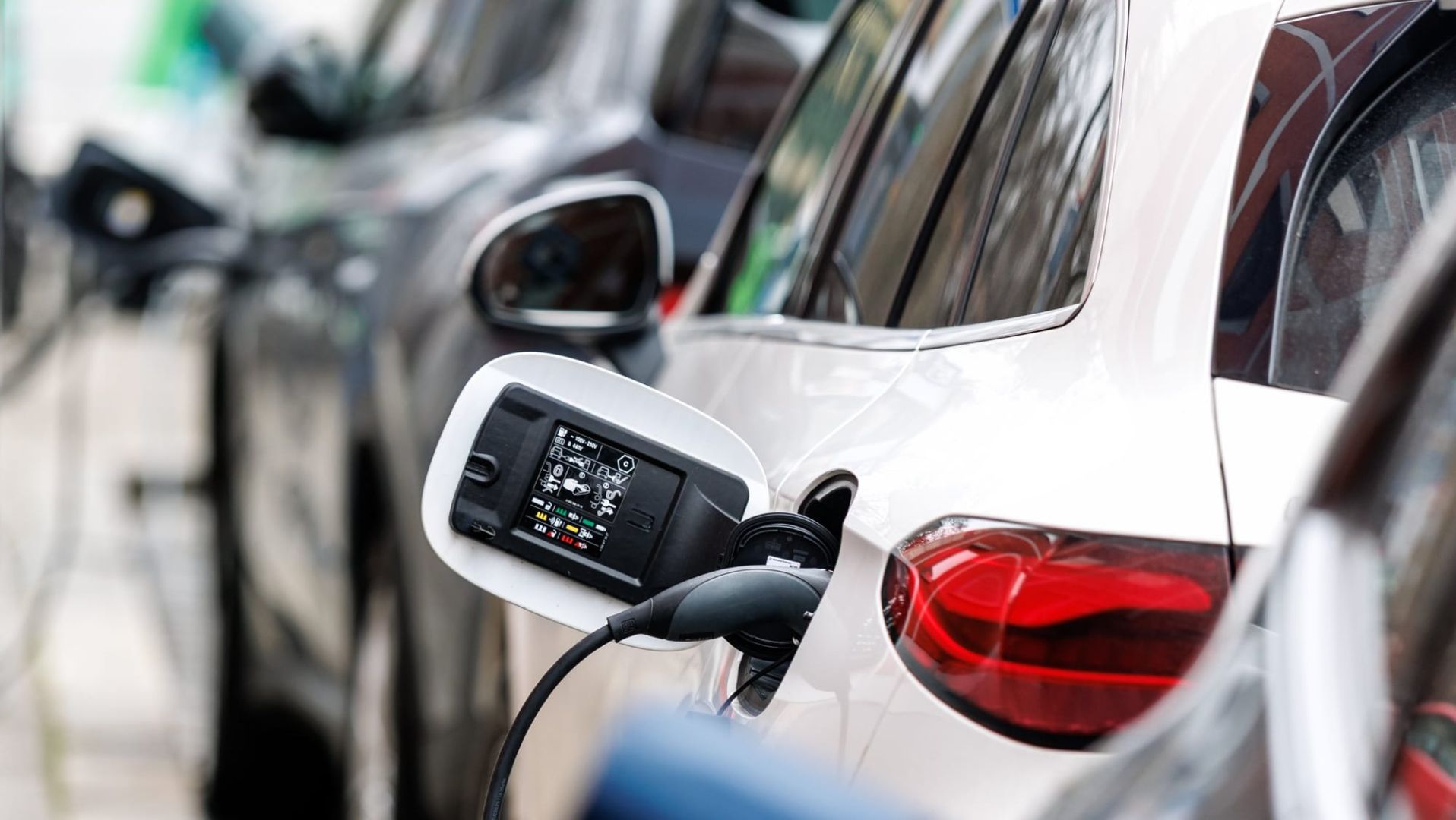 Drei-Milliarden-Beben: Der staatliche Subventions-Irrsinn treibt den Automarkt an den Abgrund