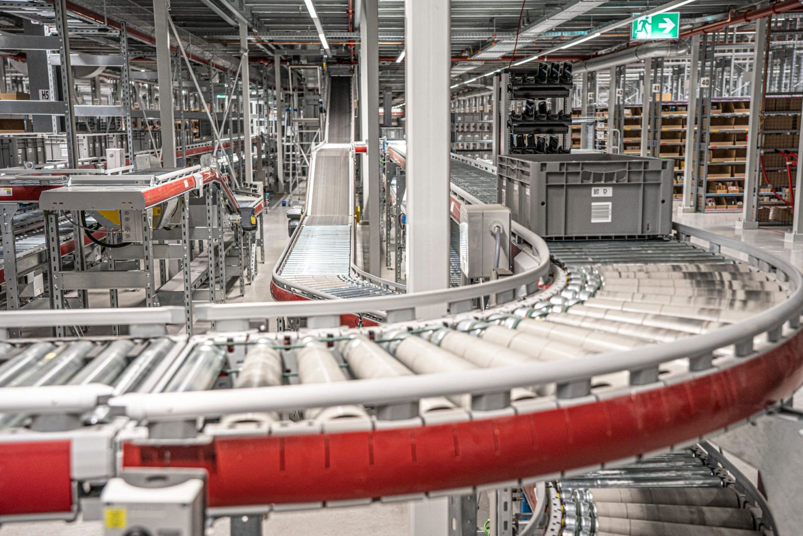 E-Rezept-Beben: Der Vernichtungsschlag der Online-Apotheken gegen den stationären Handel