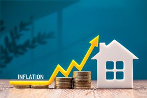 Gift-Mix für den Geldbeutel: Warum die wahre Teuerung die Deutschen verzweifeln lässt