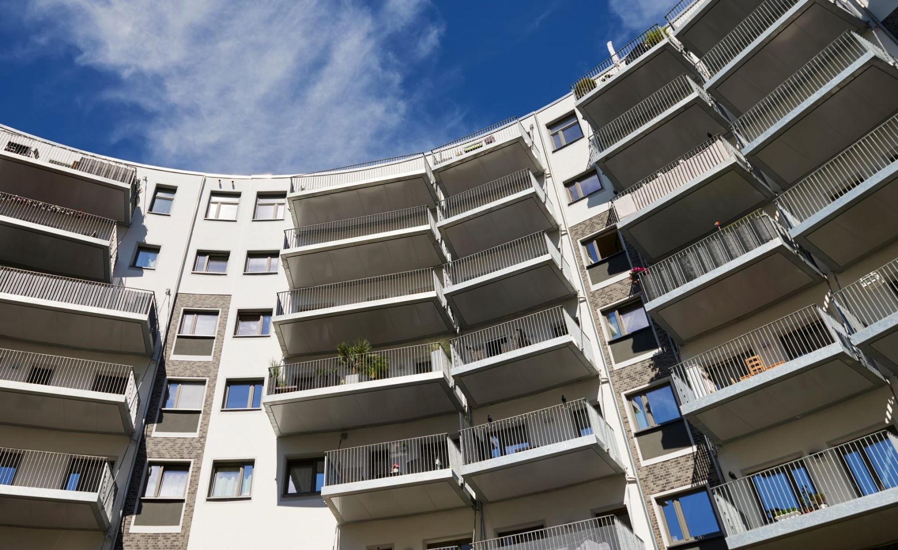 Immobilien-Schock: Neue Mietrecht-Reform kostet Vermieter hunderte Euro monatlich