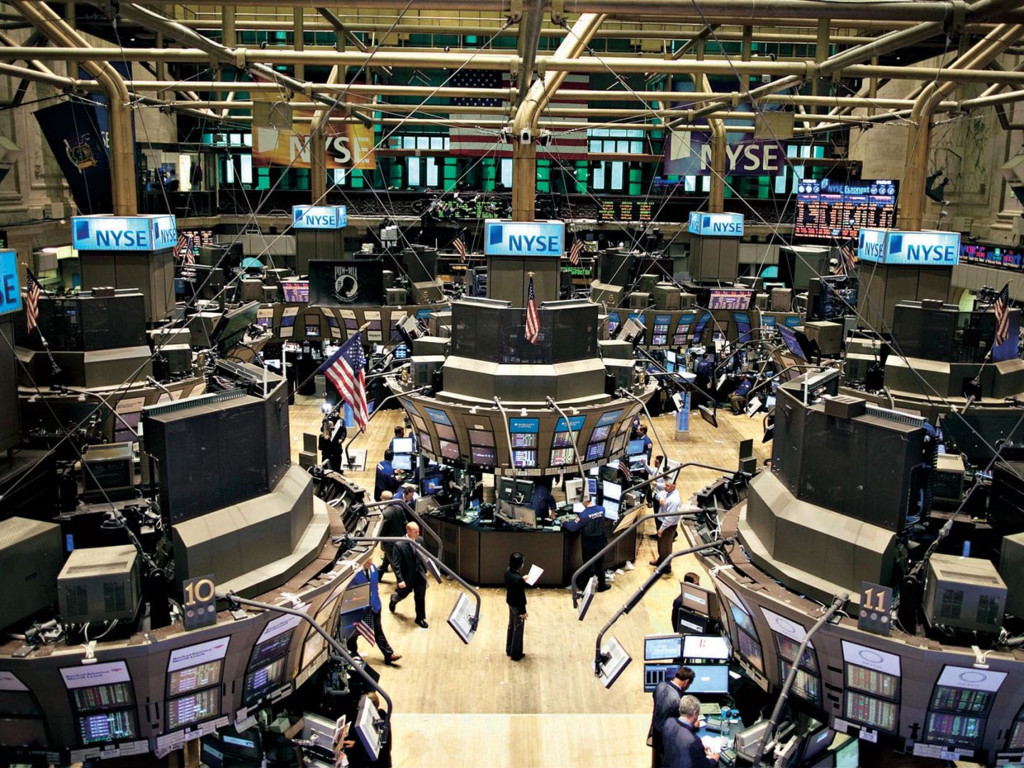 Investmentmarkt 2026: Chancen und Herausforderungen für kluge Anleger