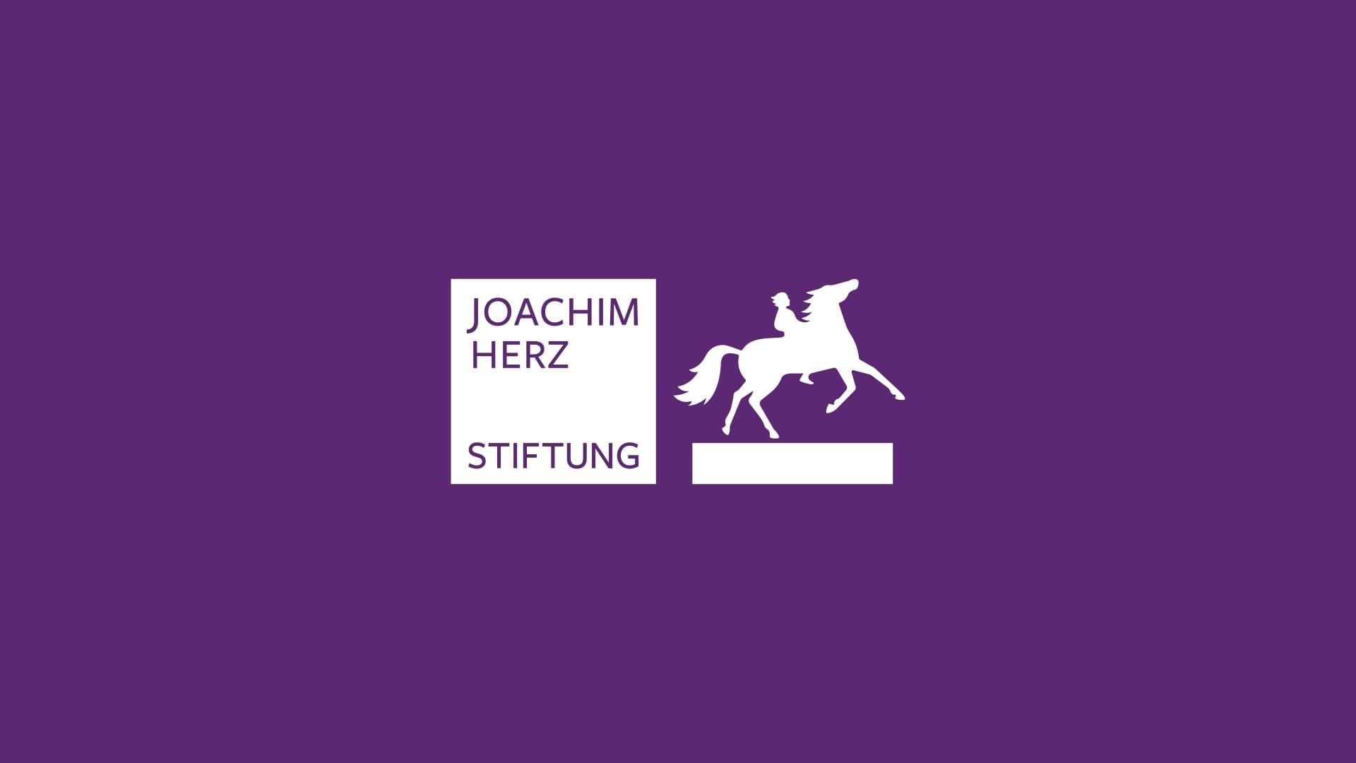 Joachim-Herz-Stiftung wird zur Venture-Capital-Powerhouse: Warum deutsche Forscher jetzt durchstarten