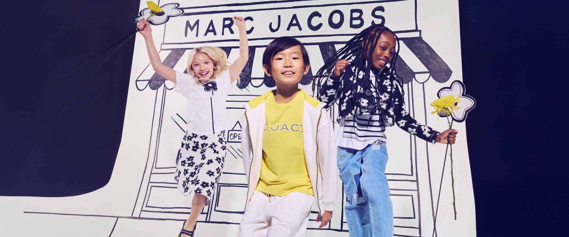 LVMH-Beben: Arnault opfert Marc Jacobs im Kampf gegen den Luxus-Absturz