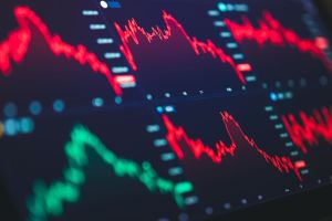 Märkte unter Druck: Wie Anleger jetzt reagieren sollten