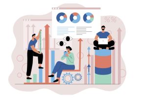 Marktanalyse: Warum institutionelle Investoren jetzt umdenken