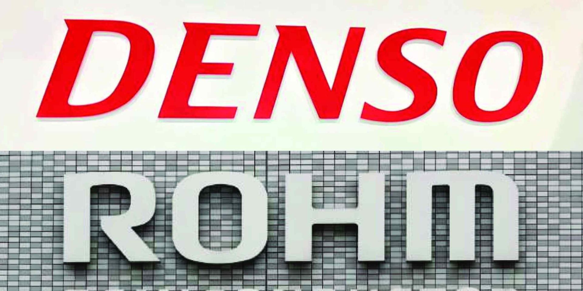 Milliardenschock aus Japan: Warum Bosch und Infineon jetzt zittern müssen