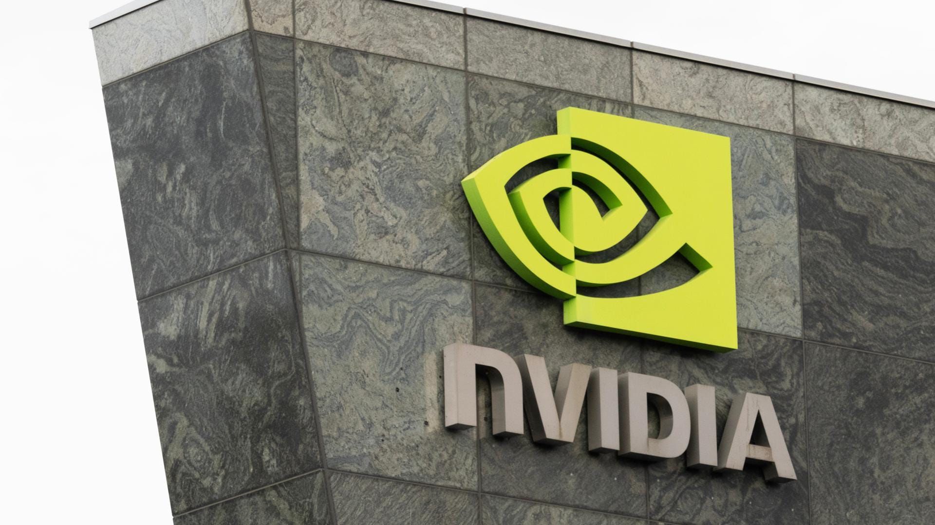 Nvidia: 18,6 Milliarden Dollar in drei Monaten investiert