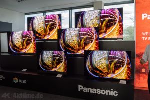 Panasonic-Geheim-Plan: Wie der Elektronikriese zum KI-Infrastruktur-Gewinner wird