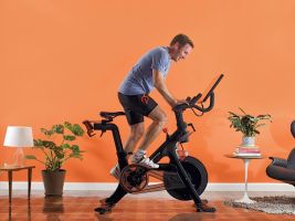 Peloton-Beben: Der schleichende Tod des Fitness-Hypes?