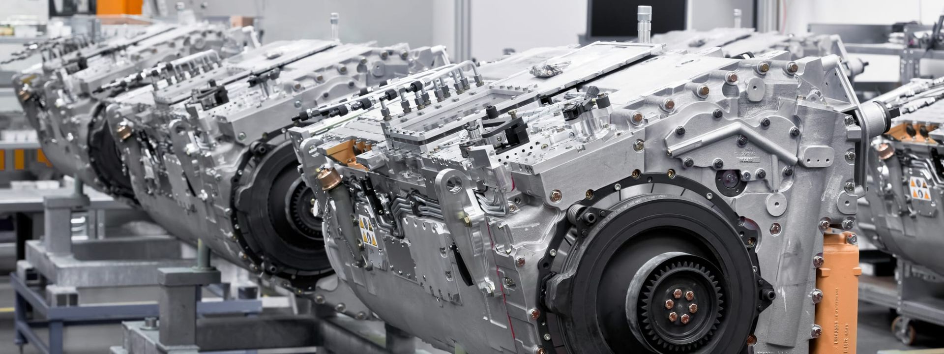 RENK zündet den Turbo: Warum diese 150-Millionen-Wette alles verändert