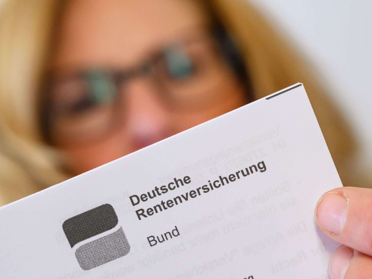 Renteneintritt mit 67 oder 70? Die richtige Strategie für langlebige Familien