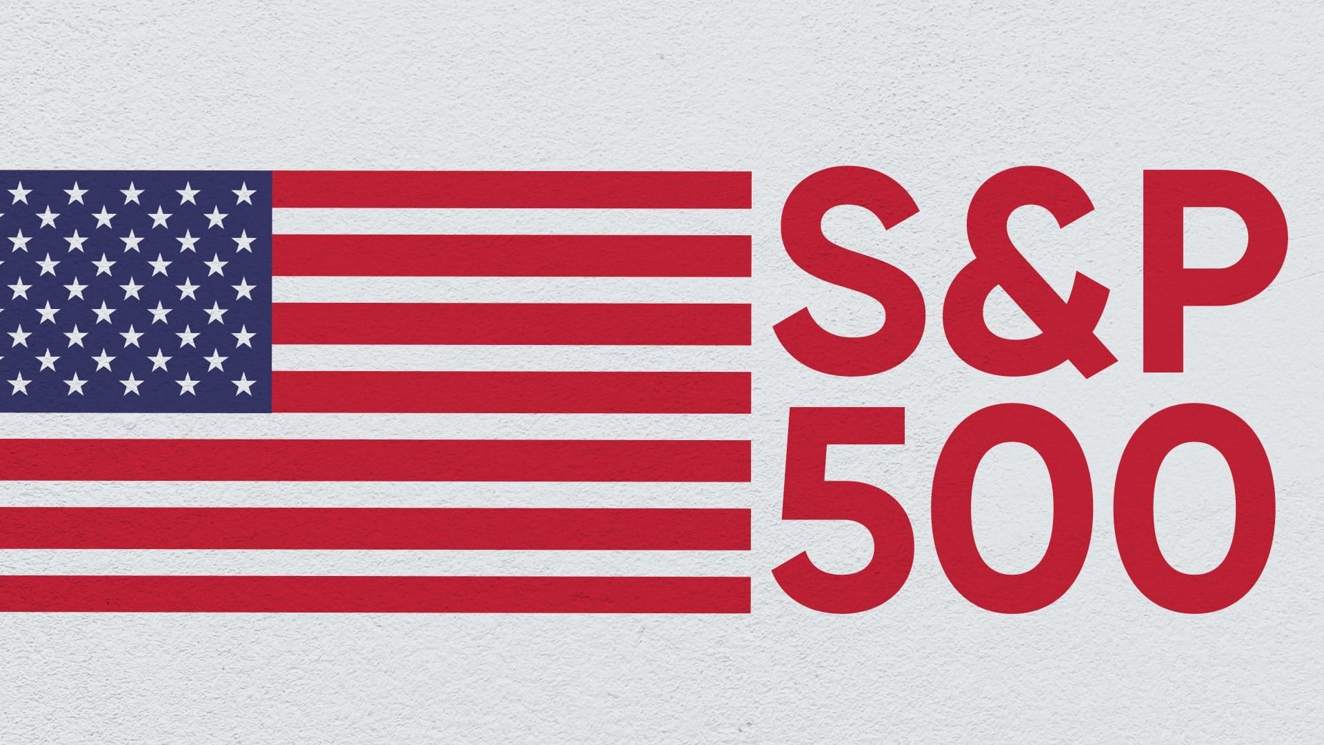 S&P 500 auf 8.000 Punkte? Warum Experten jetzt von einem "Melt-Up" warnen