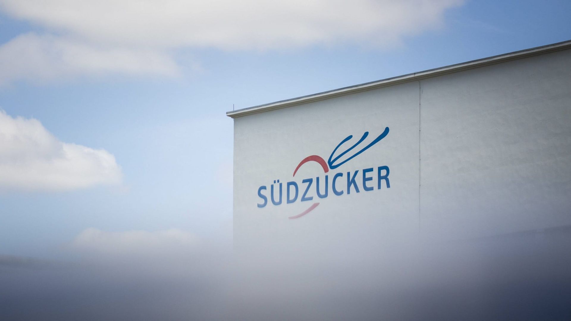 Südzucker am Abgrund: Das bittere Ende einer deutschen Industrie-Ikone