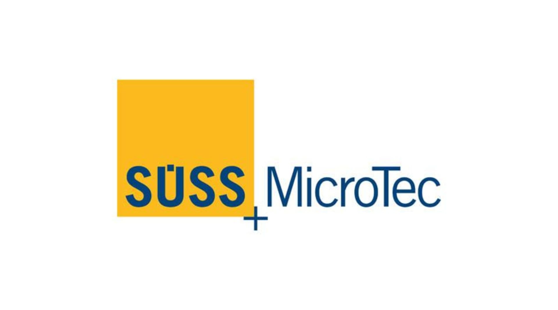 Suss Microtec stürzt ab: Nach Rekordjahr droht Umsatzeinbruch – Aktie verliert elf Prozent