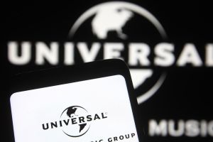 Todesstoß für den Deal: Universal Music lässt Bill Ackman eiskalt abblitzen