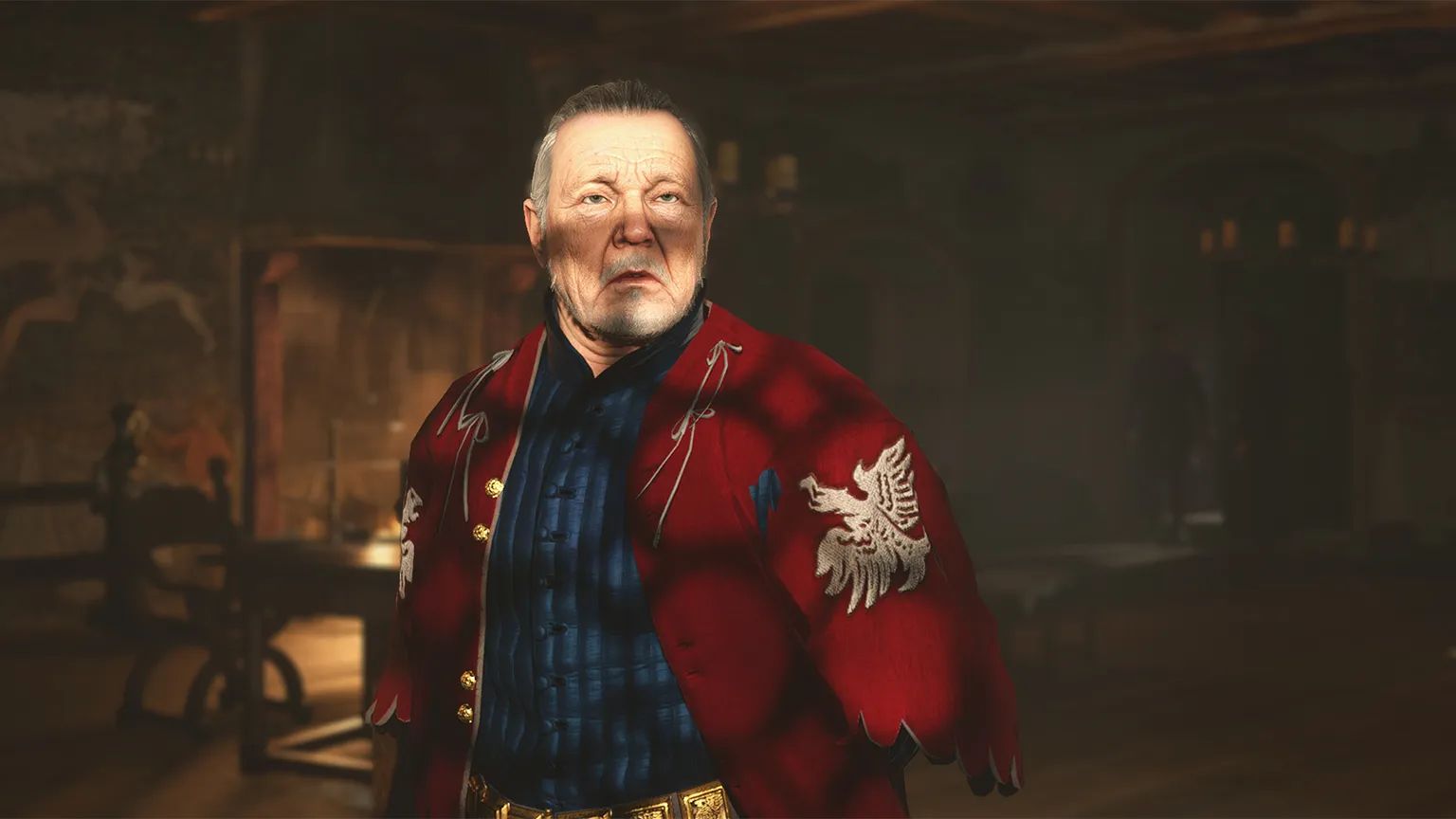 Kingdom Come: Deliverance 2 im Test – Ein mittelalterliches Abenteuer mit viel Herz und Humor