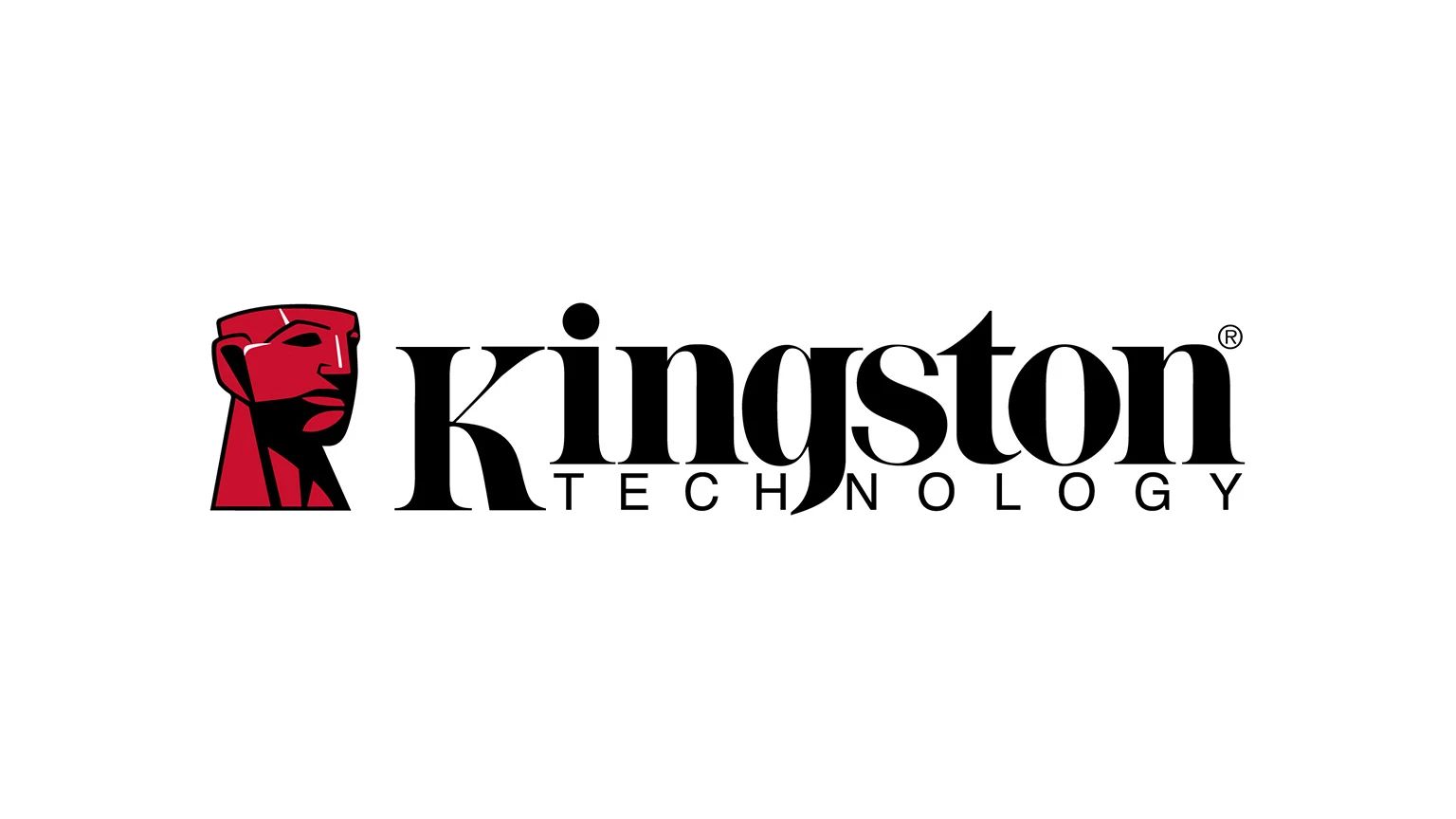 Kingston IronKey Locker+ 50 G2: Neuer USB-Stick bringt Verschlüsselung auf Enterprise-Niveau für alle
