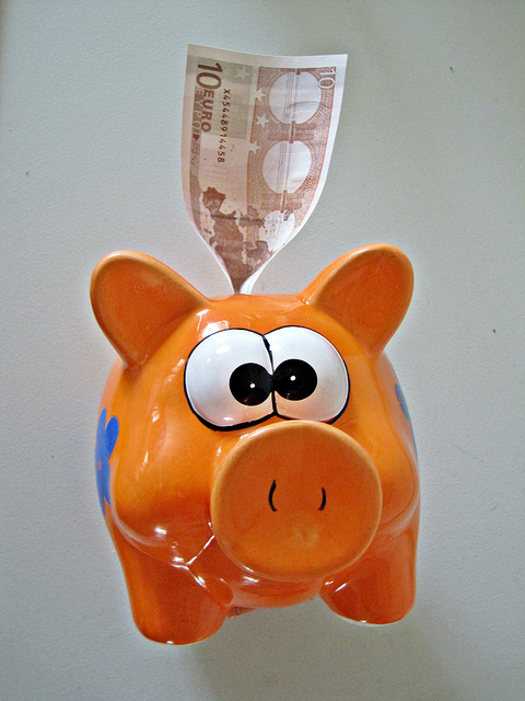 Die geheimen Tricks der Schnäppchenjäger